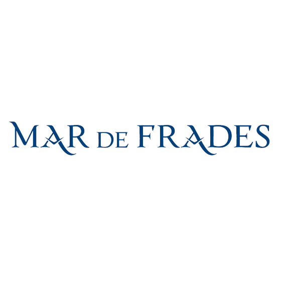Mar de Frades